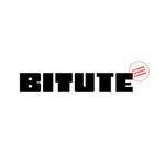 Logotipo Bitute